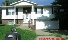 137 Big Bend Belleville, IL 62226