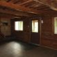 210 Glendale, Rockaway Beach, MO 65740 ID:410790