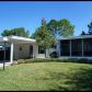 36 Bluewater Lake Circle, Ormond Beach, FL 32174 ID:1852990