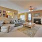 228 DUNNING RD, Summerville, SC 29483 ID:1904996