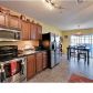 228 DUNNING RD, Summerville, SC 29483 ID:1904997