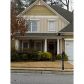 23 Lake Haven Drive, Cartersville, GA 30120 ID:2695339