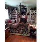 23 Lake Haven Drive, Cartersville, GA 30120 ID:2695343