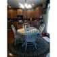 23 Lake Haven Drive, Cartersville, GA 30120 ID:2695344