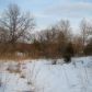 Waterbury Road, Highland, MI 48356 ID:118014