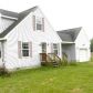 31412 Temperanceville Road, Temperanceville, VA 23442 ID:316038