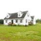 31412 Temperanceville Road, Temperanceville, VA 23442 ID:316039