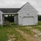 31412 Temperanceville Road, Temperanceville, VA 23442 ID:316042