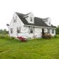 31412 Temperanceville Road, Temperanceville, VA 23442 ID:316044