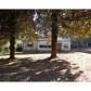 3105 Leeland Road, Decatur, GA 30032 ID:2446038