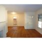 3105 Leeland Road, Decatur, GA 30032 ID:2446039