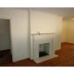 3105 Leeland Road, Decatur, GA 30032 ID:2446040