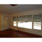 3105 Leeland Road, Decatur, GA 30032 ID:2446042