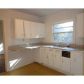 3105 Leeland Road, Decatur, GA 30032 ID:2446043