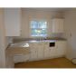 3105 Leeland Road, Decatur, GA 30032 ID:2446045