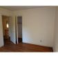 3105 Leeland Road, Decatur, GA 30032 ID:2446048