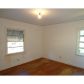 3105 Leeland Road, Decatur, GA 30032 ID:2446049