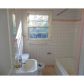 3105 Leeland Road, Decatur, GA 30032 ID:2446051