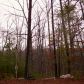 43 Arrow Wood Lane, Waleska, GA 30183 ID:3364832