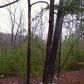 43 Arrow Wood Lane, Waleska, GA 30183 ID:3364834