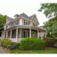 120 S Main St, Woodstown, NJ 08098 ID:819521