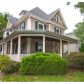 120 S Main St, Woodstown, NJ 08098 ID:819522