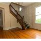 120 S Main St, Woodstown, NJ 08098 ID:819524