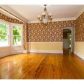 120 S Main St, Woodstown, NJ 08098 ID:819526