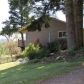 93771 Sam Brown Rd, Fresno, CA 93771 ID:6112172