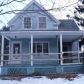 88 Warren Ave, Lewiston, ME 04240 ID:6202571