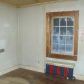 88 Warren Ave, Lewiston, ME 04240 ID:6202577