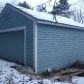 88 Warren Ave, Lewiston, ME 04240 ID:6202580