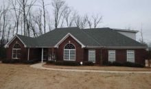 237 Hummingbird Court Hampton, GA 30228