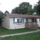 43837 Palamino Dr, Hollywood, MD 20636 ID:839086