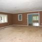 43837 Palamino Dr, Hollywood, MD 20636 ID:839087