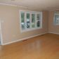 43837 Palamino Dr, Hollywood, MD 20636 ID:839088