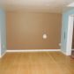 43837 Palamino Dr, Hollywood, MD 20636 ID:839090