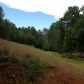 0 Fincher Road, Waleska, GA 30183 ID:3344469