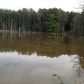 0 Fincher Road, Waleska, GA 30183 ID:3344471