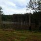 0 Fincher Road, Waleska, GA 30183 ID:3344472