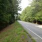 0 Fincher Road, Waleska, GA 30183 ID:3344479