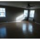 830 Highway W, Pineville, MO 64856 ID:5733962