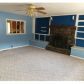 830 Highway W, Pineville, MO 64856 ID:5733965