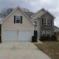 1999 Bertha Court, Hampton, GA 30228 ID:6217846