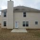 1999 Bertha Court, Hampton, GA 30228 ID:6217847