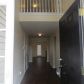 1999 Bertha Court, Hampton, GA 30228 ID:6217848