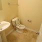 1999 Bertha Court, Hampton, GA 30228 ID:6217850