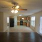 1999 Bertha Court, Hampton, GA 30228 ID:6217852