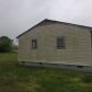 13251 Plank Road, Courtland, VA 23837 ID:321380