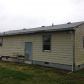 13251 Plank Road, Courtland, VA 23837 ID:321381